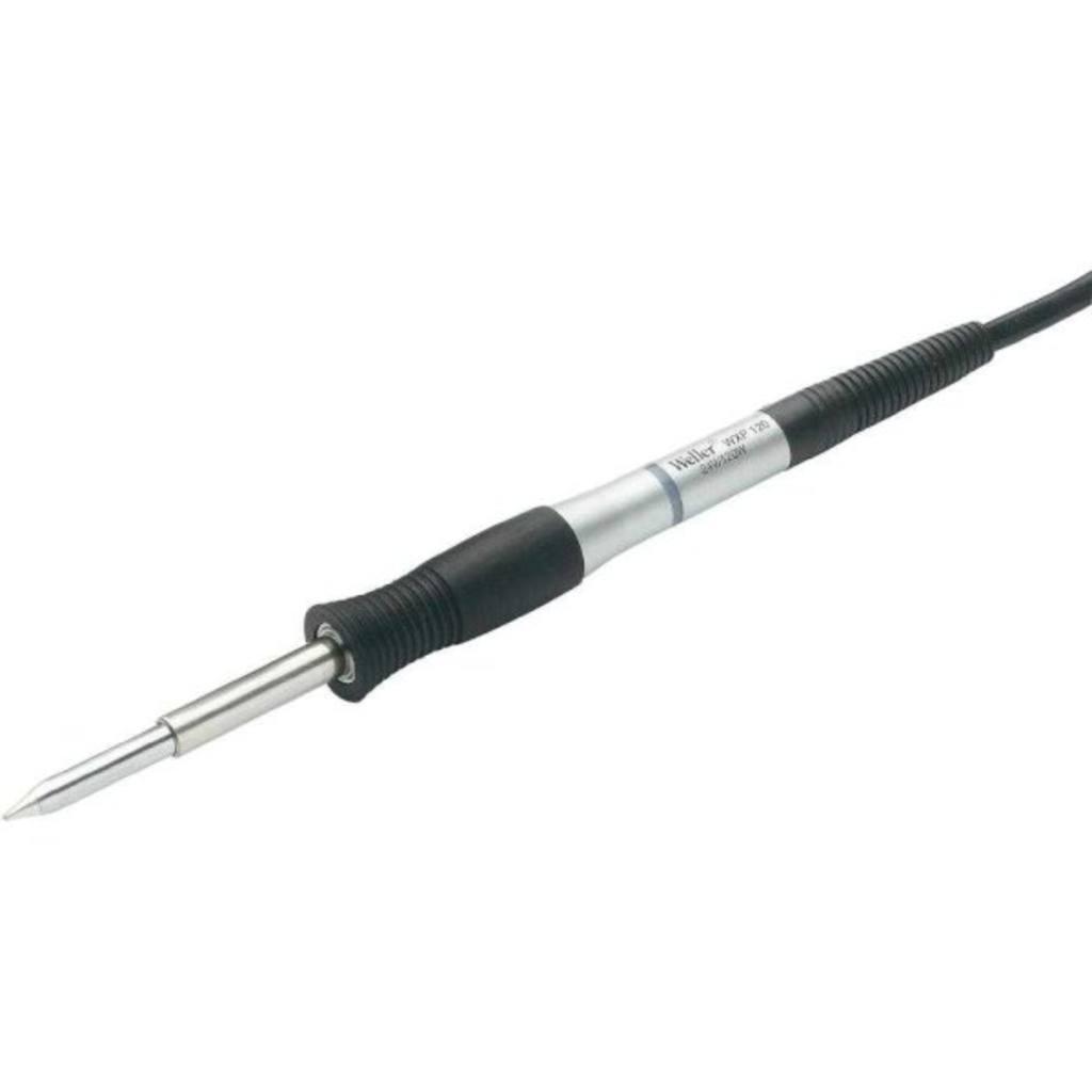 Soldering iron 120 W, 24 V with Power-Response Heating Technology