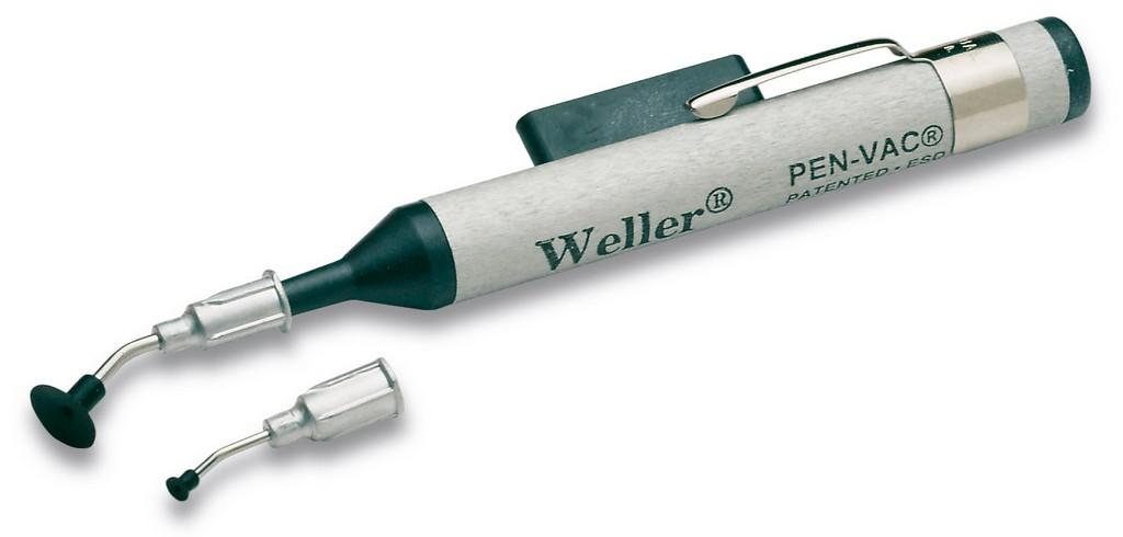 Vacuum-Pen including Tip 3,2 mm x 9,5 mm