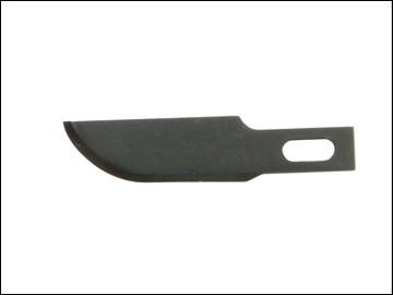Scalpel blade (5 pcs)