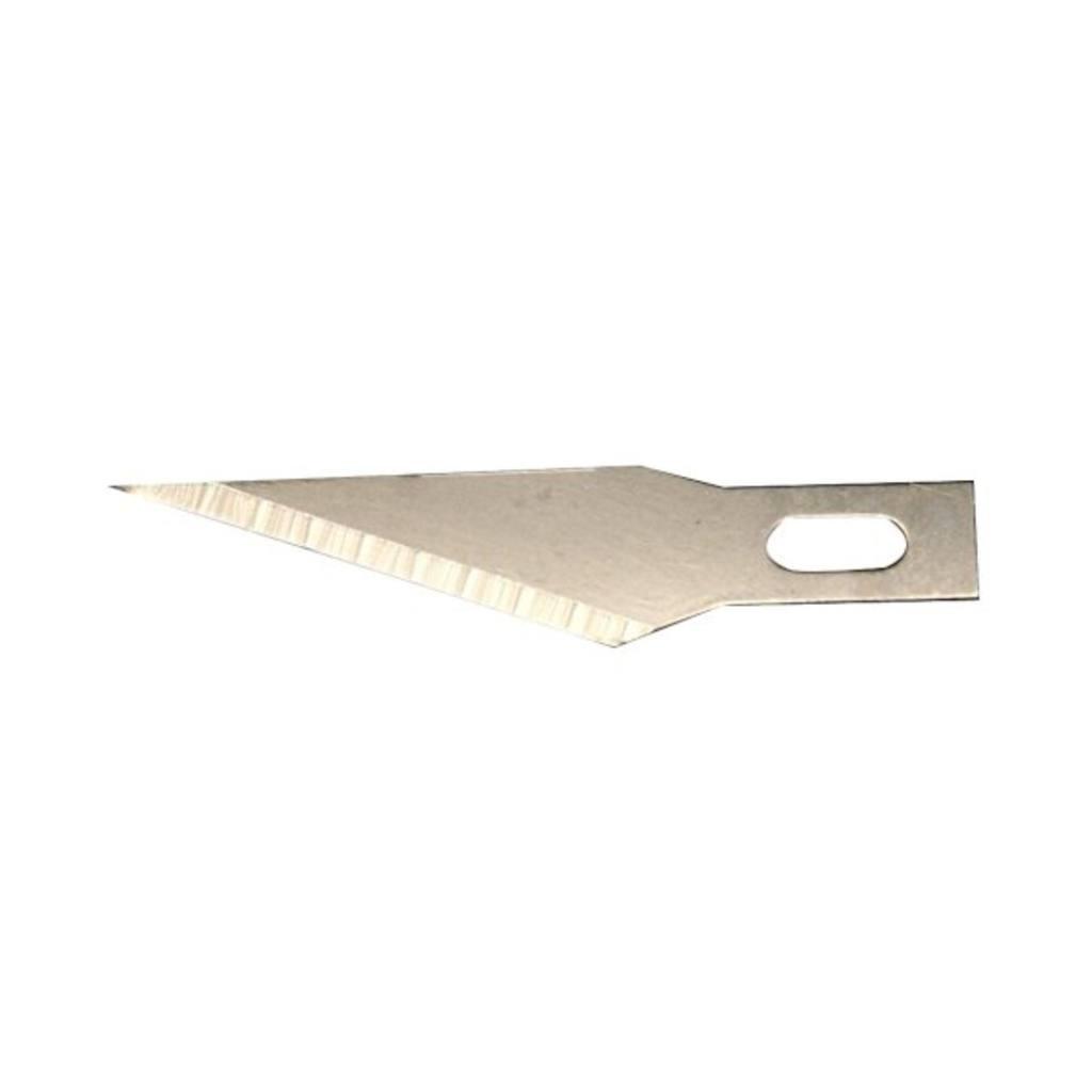 Scalpel blade (5 pcs)